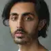 Gurjeet Singh