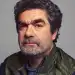 Joe Berlinger