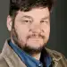 Kristjan Mändmaa