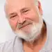 Rob Reiner