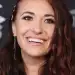 Lauren Daigle