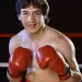 Ray Mancini