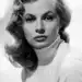 Anita Ekberg