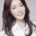 Jung Ji-yoon