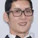 Joon Park