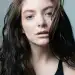  Lorde