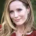 Leslie Mann