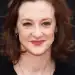Joan Cusack
