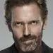Hugh Laurie