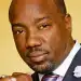 Malik Yoba