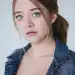 Hannah Vail