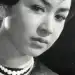 Junko Kano