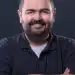 Fatmir Spahiu
