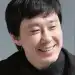 Kim Young-pil