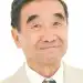 Ryūji Saikachi