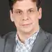Péter Vida
