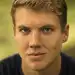 Luke Davis