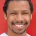 Troy Butler