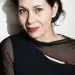 Majida Ghomari