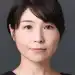 Sayo Ishikawa
