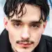 Liam Jacqmin