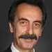 Erdinç Akbaş