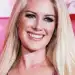 Heidi Montag