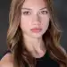 Maya Le Clark