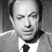 Mahmoud Al-Sabaa