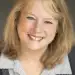 Judy Stepanian