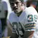 Larry Csonka
