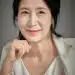 Jeong A-mi