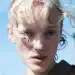 Boy Ewald