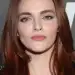 Madeline Brewer