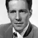 Hugh Marlowe