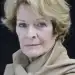 Janet Suzman