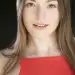 Rachel Naugle