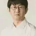 Junpei Hashino