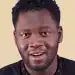 Babacar Oualy