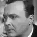 Aleksandr Kholodkov