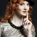 Aistė Lasytė