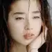 Rie Miyazawa
