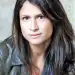 Sonia Mankaï
