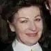 Josephine Hart