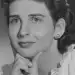 Hélène Loiselle