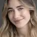 Kamilla Kowal