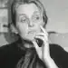 Éva Spányik