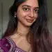 Yashashree Rao