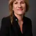 Valeska Grisebach