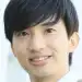 Daiki Ichikawa